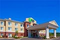 Holiday Inn Express Parkersburg/Mineral Wells image 3