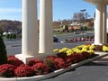 Holiday Inn Express Parkersburg/Mineral Wells image 4