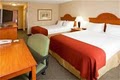Holiday Inn Express Parkersburg/Mineral Wells image 7