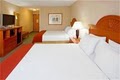 Holiday Inn Express Parkersburg/Mineral Wells image 9