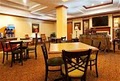 Holiday Inn Express Parkersburg/Mineral Wells image 10