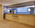 Holiday Inn Express Poughkeepsie image 3