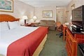 Holiday Inn Express Poughkeepsie image 6