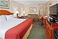 Holiday Inn Express Poughkeepsie image 7