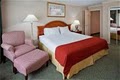 Holiday Inn Express Poughkeepsie image 8