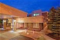 Holiday Inn Express Poughkeepsie image 9