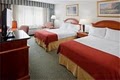 Holiday Inn Express Poughkeepsie image 10