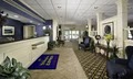 Holiday Inn Express Poughkeepsie image 1