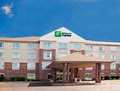 Holiday Inn Express, St. Croix Valley image 2