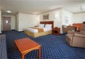 Holiday Inn Express, St. Croix Valley image 5