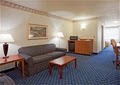Holiday Inn Express, St. Croix Valley image 6