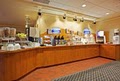 Holiday Inn Express, St. Croix Valley image 8