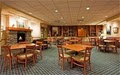 Holiday Inn Express, St. Croix Valley image 9