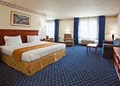 Holiday Inn Express, St. Croix Valley image 10