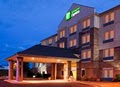 Holiday Inn Express, St. Croix Valley image 1