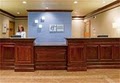 Holiday Inn Express - Sturgis image 2