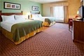 Holiday Inn Express - Sturgis image 3