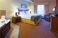 Holiday Inn Express - Sturgis image 4