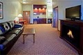 Holiday Inn Express - Sturgis image 5