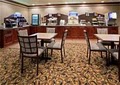 Holiday Inn Express - Sturgis image 6