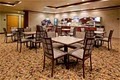 Holiday Inn Express - Sturgis image 7