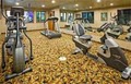 Holiday Inn Express - Sturgis image 9