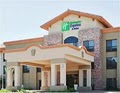 Holiday Inn Express & Suites - Atascadero image 2