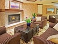 Holiday Inn Express & Suites - Atascadero image 3