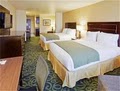 Holiday Inn Express & Suites - Atascadero image 4