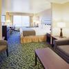 Holiday Inn Express & Suites - Atascadero image 5