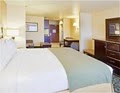 Holiday Inn Express & Suites - Atascadero image 6