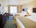Holiday Inn Express & Suites - Atascadero image 7