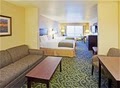 Holiday Inn Express & Suites - Atascadero image 8