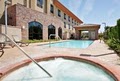Holiday Inn Express & Suites - Atascadero image 9