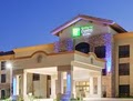 Holiday Inn Express & Suites - Atascadero image 1