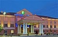 Holiday Inn Express & Suites Binghamton University image 2