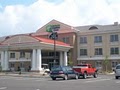 Holiday Inn Express & Suites Binghamton University image 3