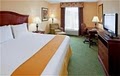 Holiday Inn Express & Suites Binghamton University image 6