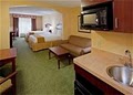 Holiday Inn Express & Suites Binghamton University image 8