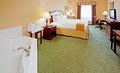 Holiday Inn Express & Suites Binghamton University image 9