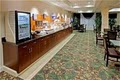 Holiday Inn Express & Suites Binghamton University image 10
