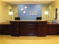 Holiday Inn Express & Suites Clovis Hotel image 2