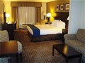 Holiday Inn Express & Suites Clovis Hotel image 3