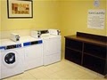 Holiday Inn Express & Suites Clovis Hotel image 7