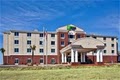 Holiday Inn Express & Suites Moultrie image 2