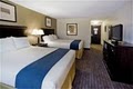 Holiday Inn Express & Suites Moultrie image 3