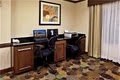 Holiday Inn Express & Suites Moultrie image 10