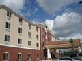 Holiday Inn Express & Suites Moultrie image 1