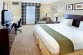Holiday Inn Express & Suites Sumner image 8