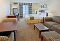 Holiday Inn Express & Suites Sumner image 10